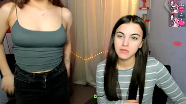 Snapshot of kiki_swan chatting on April 14, 2026, 6:08 am kiki swan online show from April 14, 2026, 6:08 am