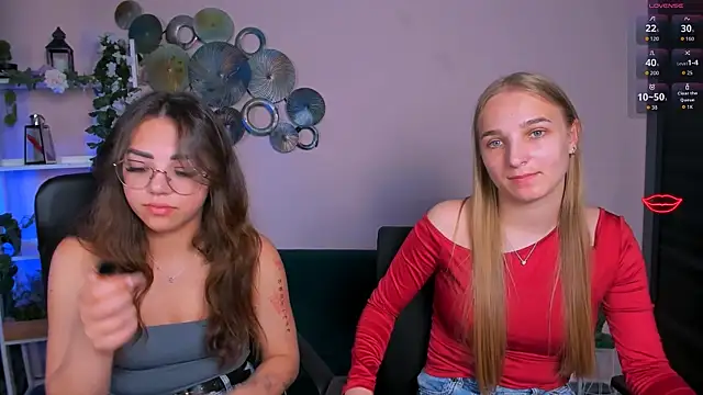 kiki swan online show from May 29, 2026, 7:06 am