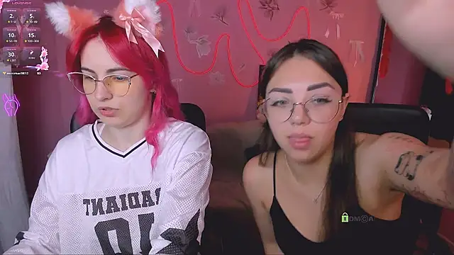 kiki swan online show from June 27, 2026, 7:30 pm