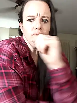 Snapshot of cattlegurl chatting on March 4, 2025, 11:08 am cattlegurl online show from March 4, 2025, 11:08 am