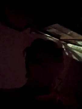 Snapshot of cattlegurl chatting on September 24, 2025, 5:55 am cattlegurl online show from September 24, 2025, 5:55 am