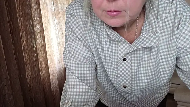 Wane Witch online show from September 14, 2025, 3:49 am