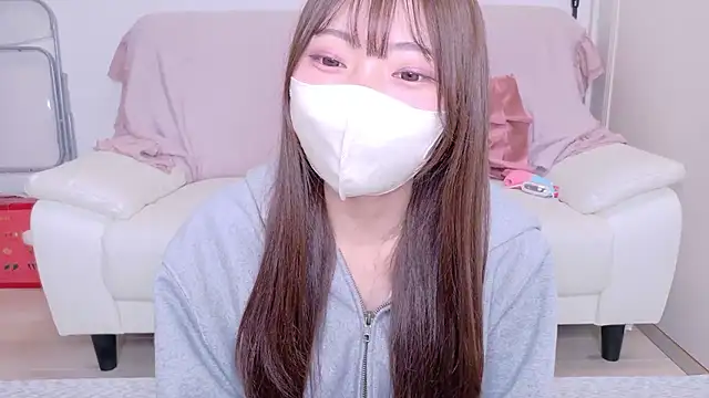 Snapshot of Ran-o0_0o chatting on April 21, 2026, 2:04 am Ran-o0 0o online show from April 21, 2026, 2:04 am