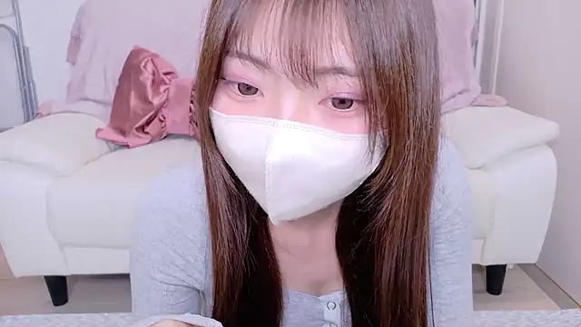 Snapshot of Ran-o0_0o chatting on April 23, 2026, 3:41 am Ran-o0 0o online show from April 23, 2026, 3:41 am