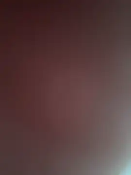 TOP yoyo online show from September 22, 2025, 7:43 am