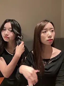 TOP yoyo online show from October 11, 2025, 2:15 pm