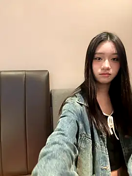 TOP yoyo online show from October 19, 2025, 12:28 pm