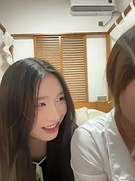 TOP yoyo online show from January 16, 2026, 6:50 am