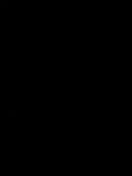 Snapshot of SimoneRoberta222 chatting on November 10, 2025, 8:46 am SimoneRoberta222 online show from November 10, 2025, 8:46 am