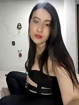 mialorents online show from December 18, 2025, 10:49 pm