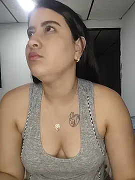 mialorents online show from February 20, 2026, 6:26 am