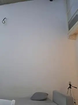 Maracujand80 online show from April 25, 2026, 2:25 pm