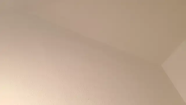 KittyRaine online show from February 17, 2026, 1:07 pm