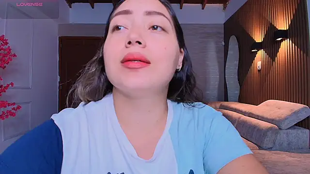 heidy johns online show from March 27, 2026, 3:12 am