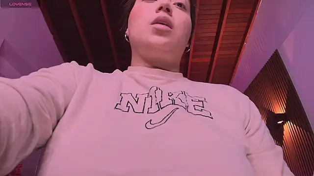 heidy johns online show from April 17, 2026, 3:09 am