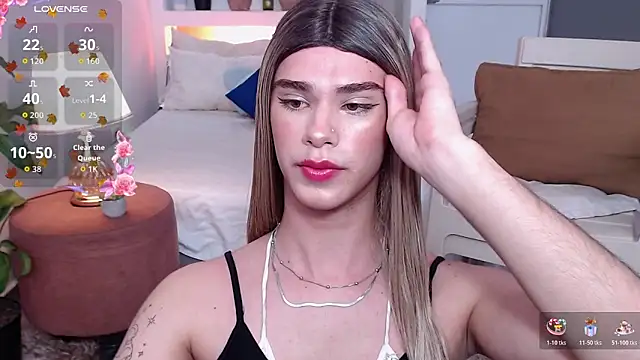 Snapshot of juanes_puthee chatting on November 16, 2025, 6:24 pm juanes puthee online show from November 16, 2025, 6:24 pm