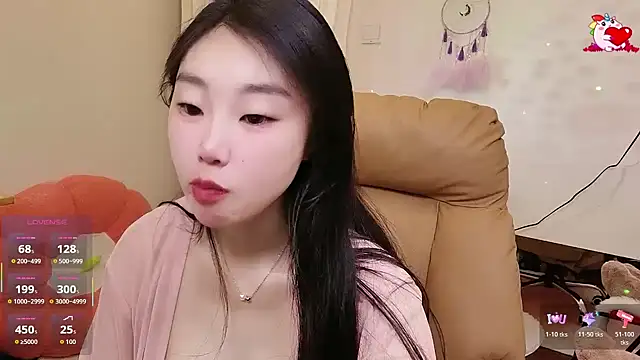 shaovu online show from March 2, 2026, 3:09 am