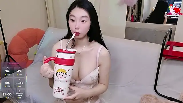 shaovu online show from March 15, 2026, 3:45 am