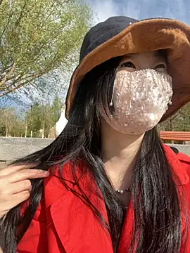 shaovu online show from April 24, 2026, 1:52 am