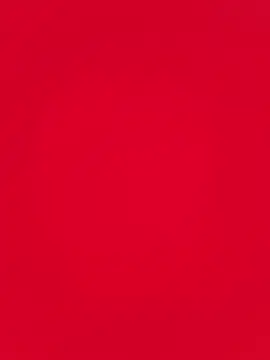 suprasexyjohn  online show from March 10, 2026, 10:59 pm