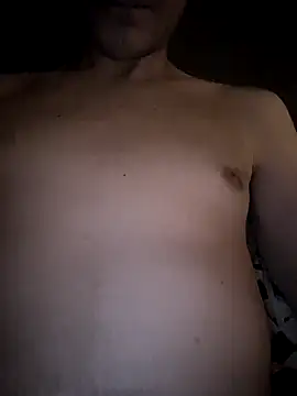 arnoanro online show from March 4, 2025, 7:01 pm