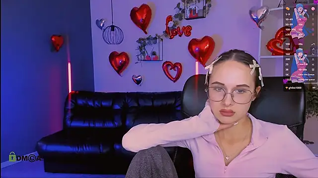 Snapshot of mona_cloud chatting on February 28, 2026, 11:17 pm mona cloud online show from February 28, 2026, 11:17 pm