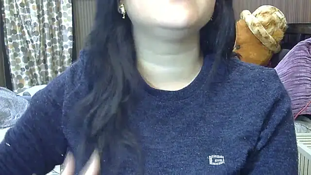 Hot Anshi120 online show from January 10, 2026, 2:46 am