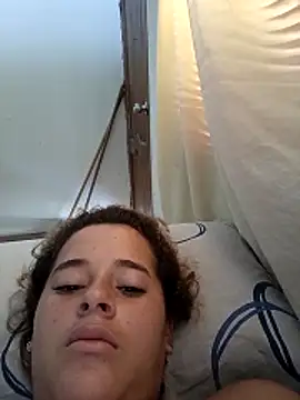 flacatri online show from February 19, 2026, 5:20 pm