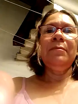 victoria wayne online show from March 22, 2025, 9:45 am