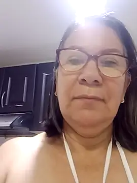 victoria wayne online show from October 19, 2025, 9:21 am