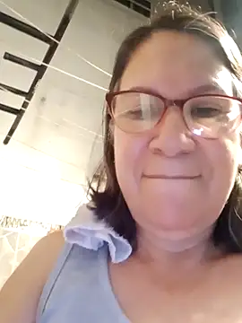 victoria wayne online show from October 22, 2025, 9:53 am