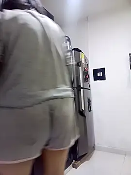 victoria wayne online show from March 27, 2026, 9:53 am