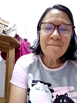 victoria wayne online show from April 10, 2026, 9:47 am