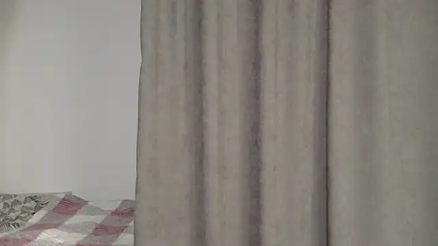 belle ame online show from February 7, 2026, 4:00 pm