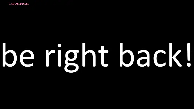 Snapshot of StellaDallas69 chatting on January 18, 2026, 12:09 pm StellaDallas69 online show from January 18, 2026, 12:09 pm