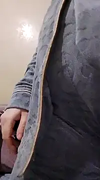 Snapshot of patrona_sexooo chatting on March 8, 2025, 9:08 pm patrona sexooo online show from March 8, 2025, 9:08 pm