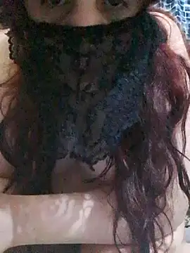 Snapshot of patrona_sexooo chatting on March 16, 2025, 11:57 pm patrona sexooo online show from March 16, 2025, 11:57 pm