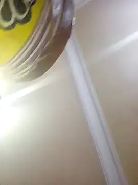 Snapshot of patrona_sexooo chatting on October 18, 2025, 12:24 am patrona sexooo online show from October 18, 2025, 12:24 am