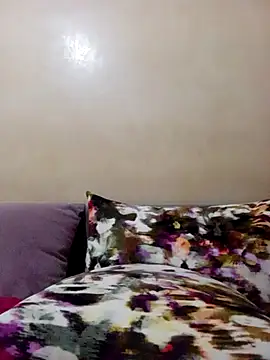 patrona sexooo online show from November 4, 2025, 7:46 pm