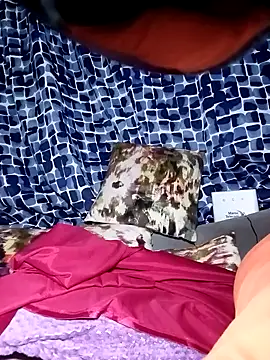 patrona sexooo online show from January 8, 2026, 3:53 am