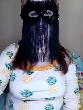 patrona sexooo online show from March 20, 2026, 8:46 pm