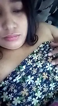 Snapshot of tokio32 chatting on March 5, 2025, 8:10 am tokio32 online show from March 5, 2025, 8:10 am