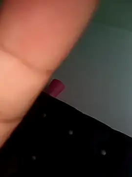 Snapshot of tokio32 chatting on March 7, 2025, 4:11 pm tokio32 online show from March 7, 2025, 4:11 pm