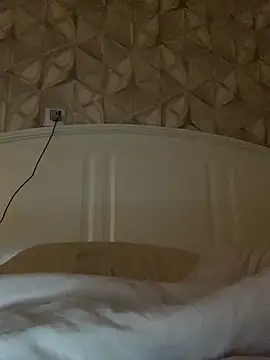 Saysay-7 online show from November 14, 2025, 11:35 pm