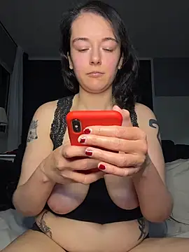 Saysay-7 online show from March 16, 2026, 8:46 pm