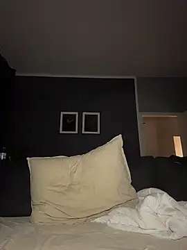 Saysay-7 online show from April 9, 2026, 8:47 pm