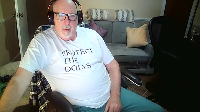 superbearboss online show from February 17, 2026, 2:08 am