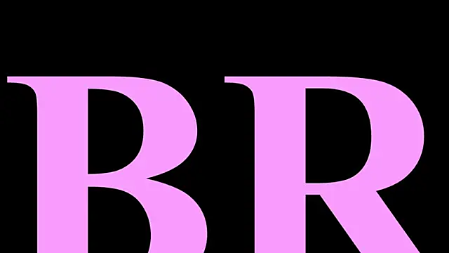 Scarlett  Johanson online show from March 19, 2025, 8:34 am