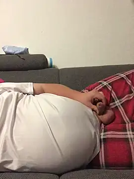 Snapshot of Derbaer1990 chatting on September 23, 2025, 7:06 pm Derbaer1990 online show from September 23, 2025, 7:06 pm