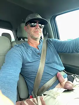 kodycox online show from June 9, 2026, 2:28 pm